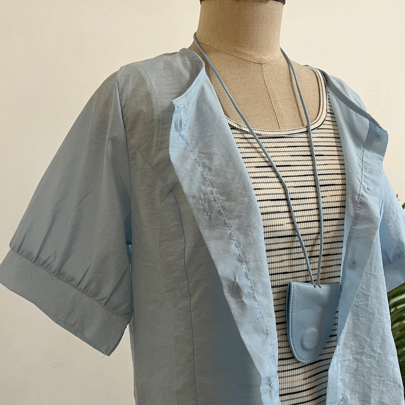 250973 - Top Set