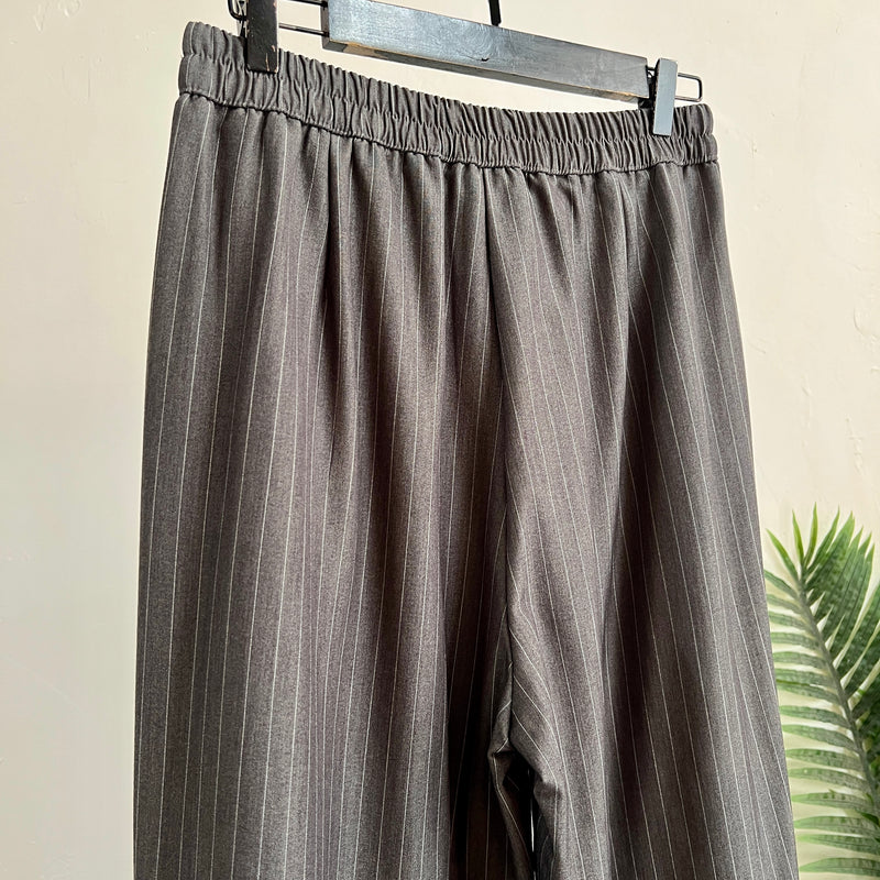 250259 - Straight Grain Pant (❤️ Hot Item ❤️)