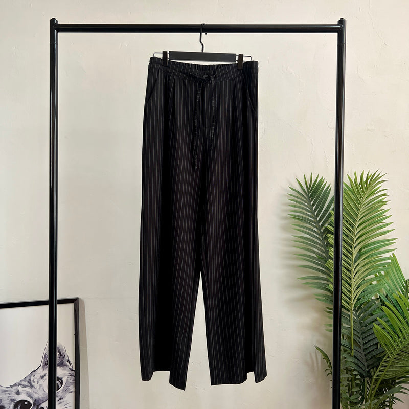250259 - Straight Grain Pant (❤️ Hot Item ❤️)