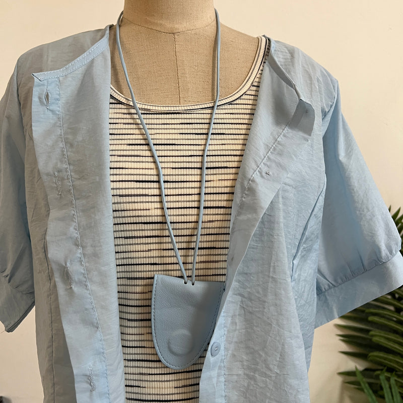 250973 - Top Set