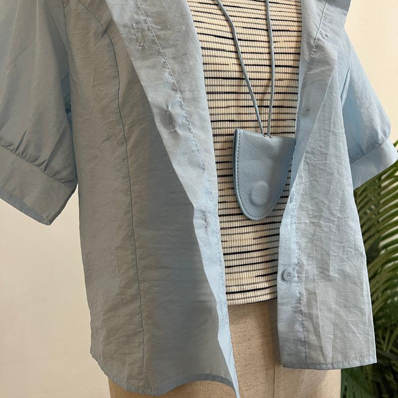 250973 - Top Set
