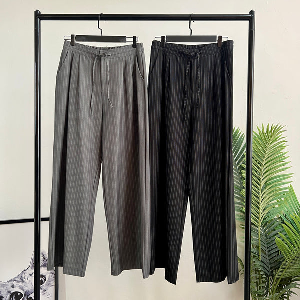 250259 - Straight Grain Pant (❤️ Hot Item ❤️)