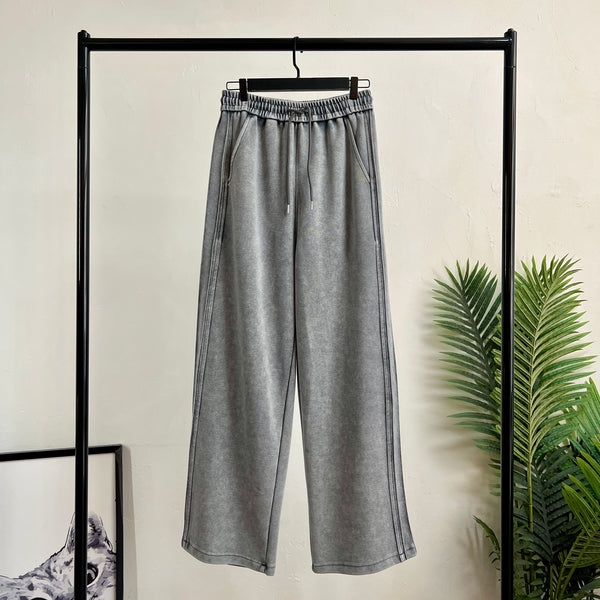 250257 - Sporty Pant