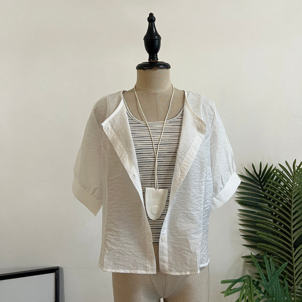 250973 - Top Set