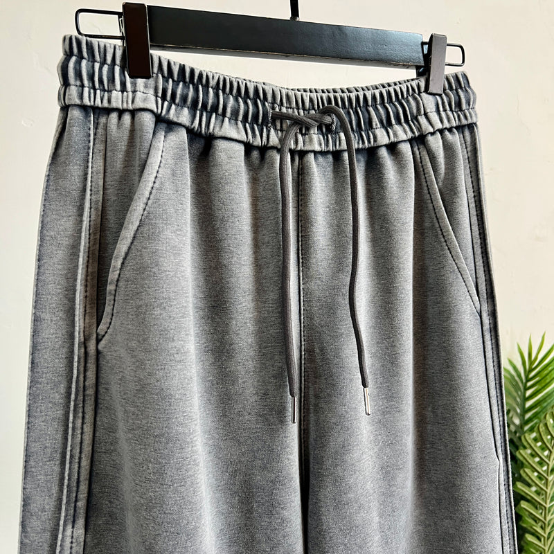 250257 - Sporty Pant
