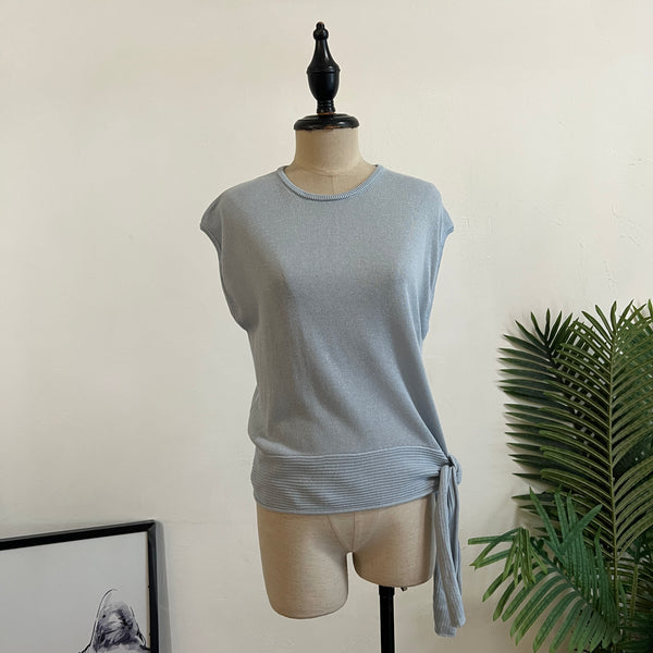 251018 - Knit Top