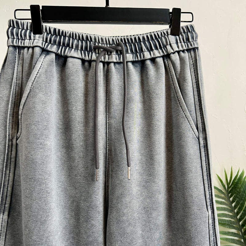 250257 - Sporty Pant