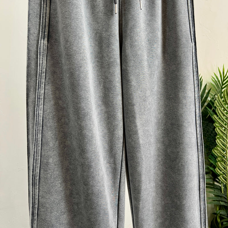 250257 - Sporty Pant