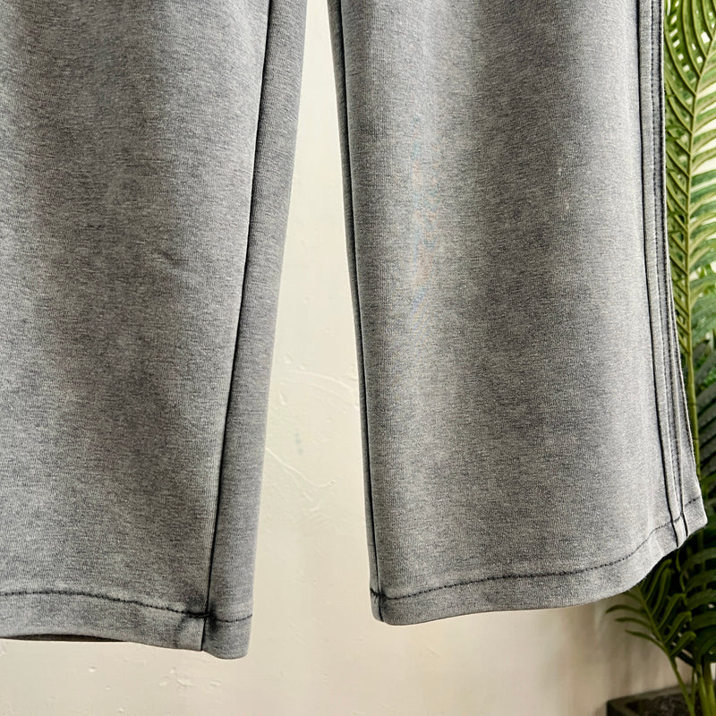 250257 - Sporty Pant
