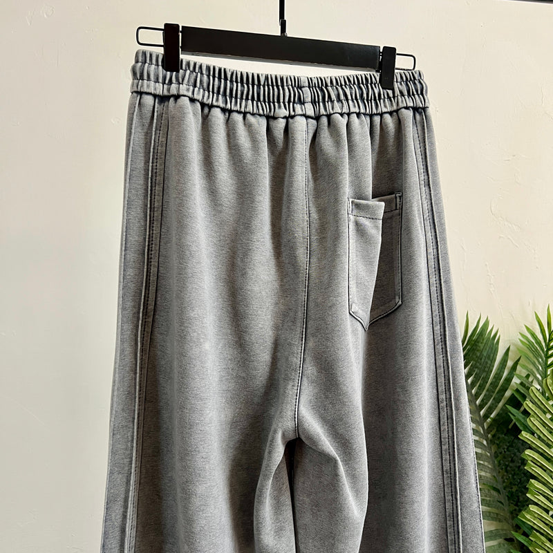 250257 - Sporty Pant