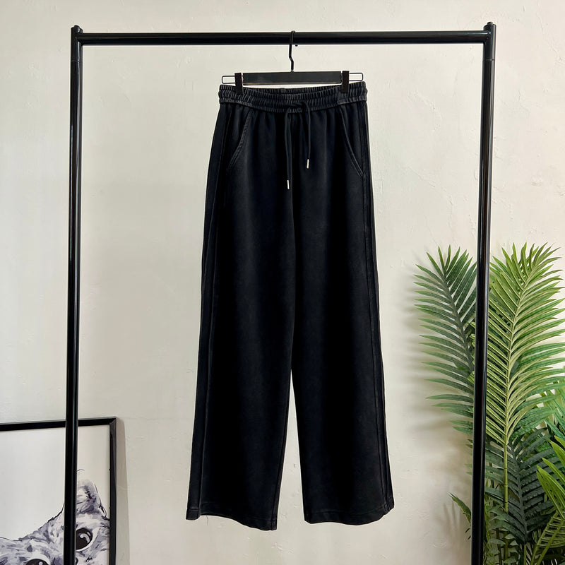 250257 - Sporty Pant