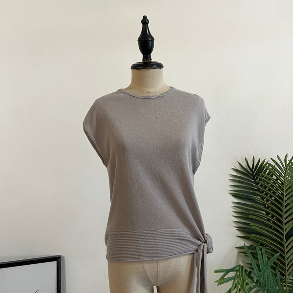 251018 - Knit Top