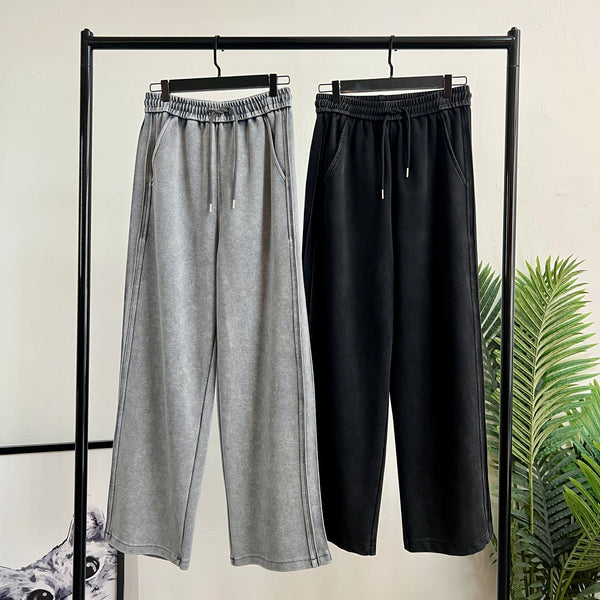 250257 - Sporty Pant