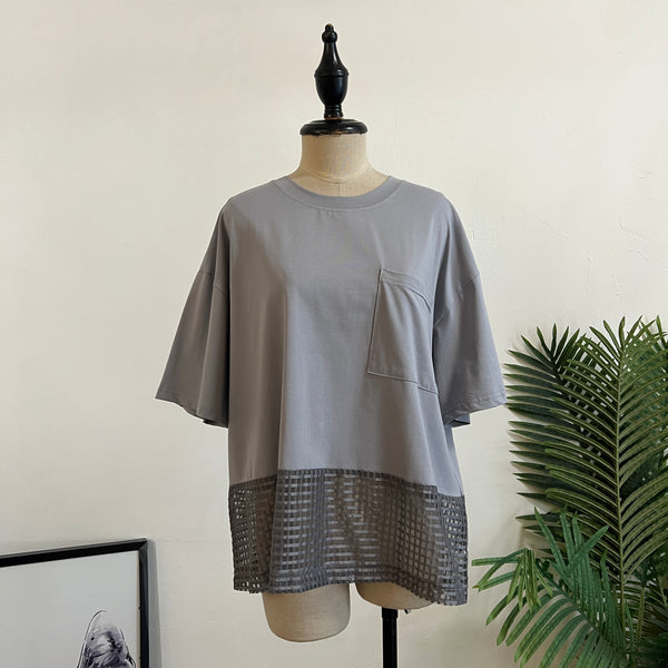 251029 - Basic Top
