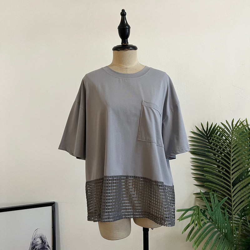 251029 - Basic Top