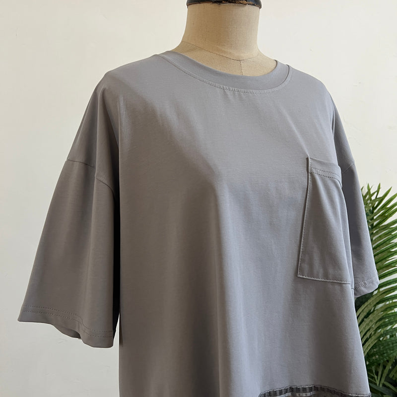251029 - Basic Top