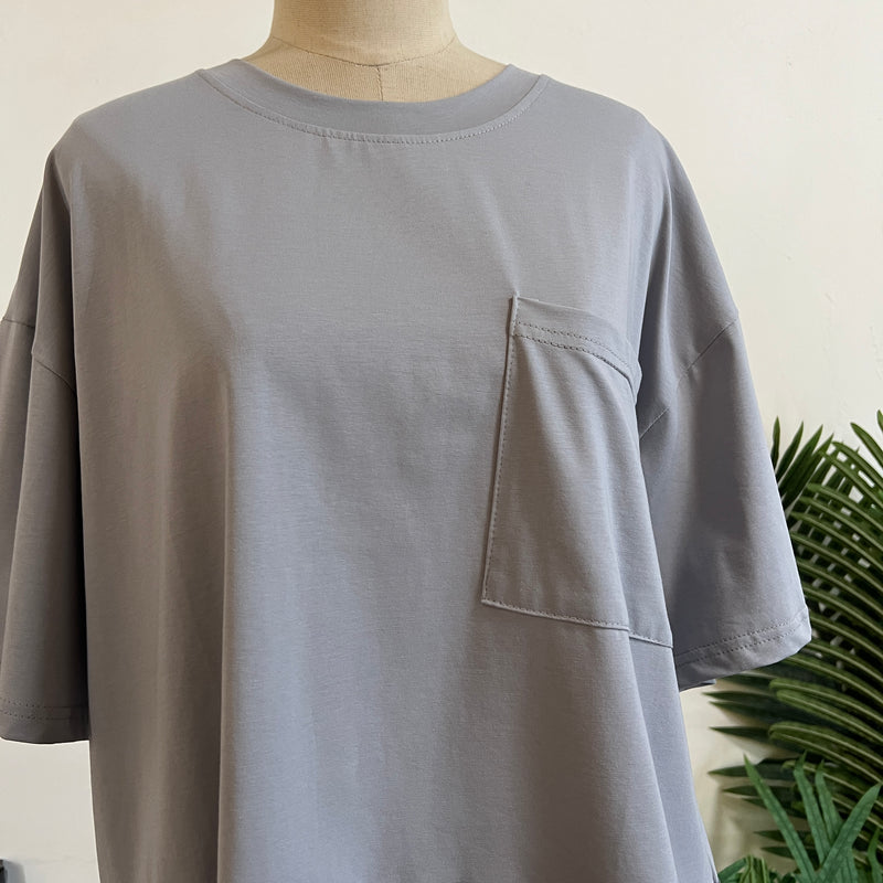 251029 - Basic Top