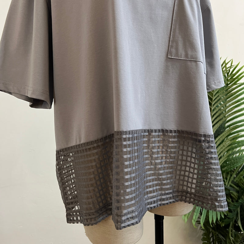 251029 - Basic Top