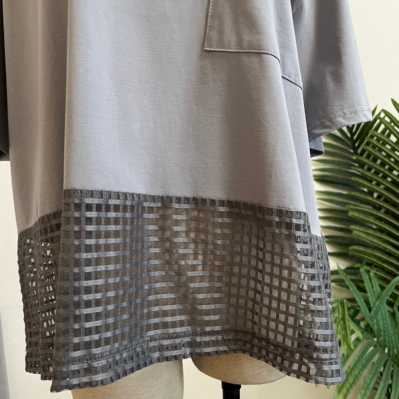 251029 - Basic Top