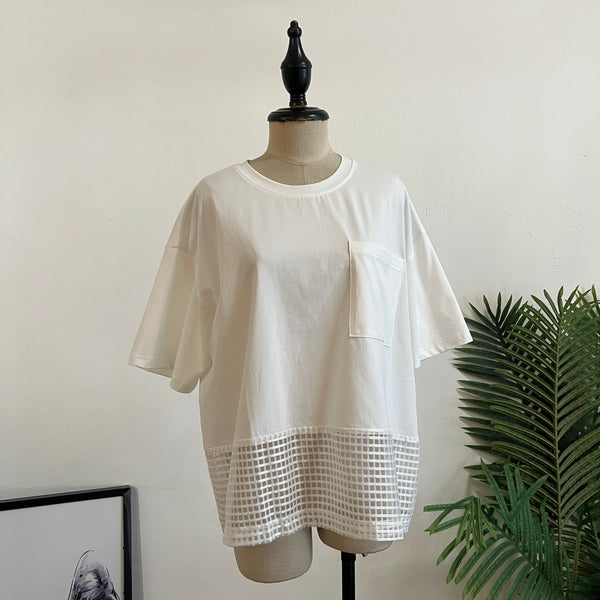 251029 - Basic Top