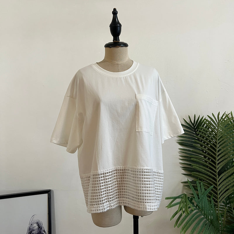 251029 - Basic Top