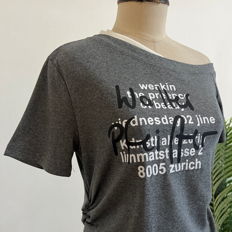 250938 - Printed Top