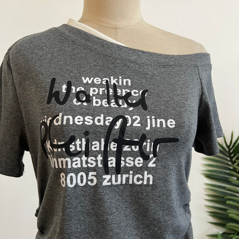 250938 - Printed Top