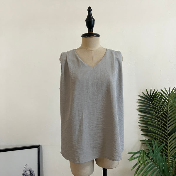 250932 - Vest Top