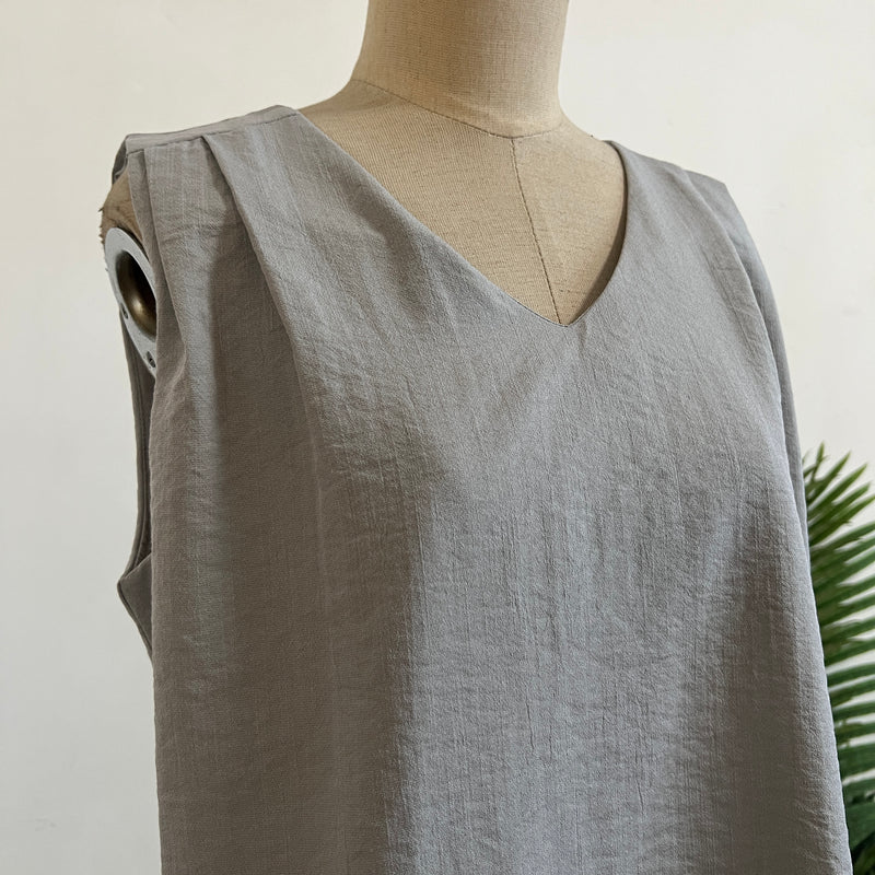 250932 - Vest Top