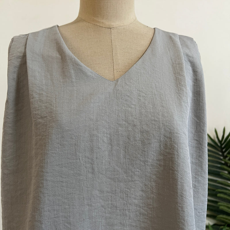 250932 - Vest Top