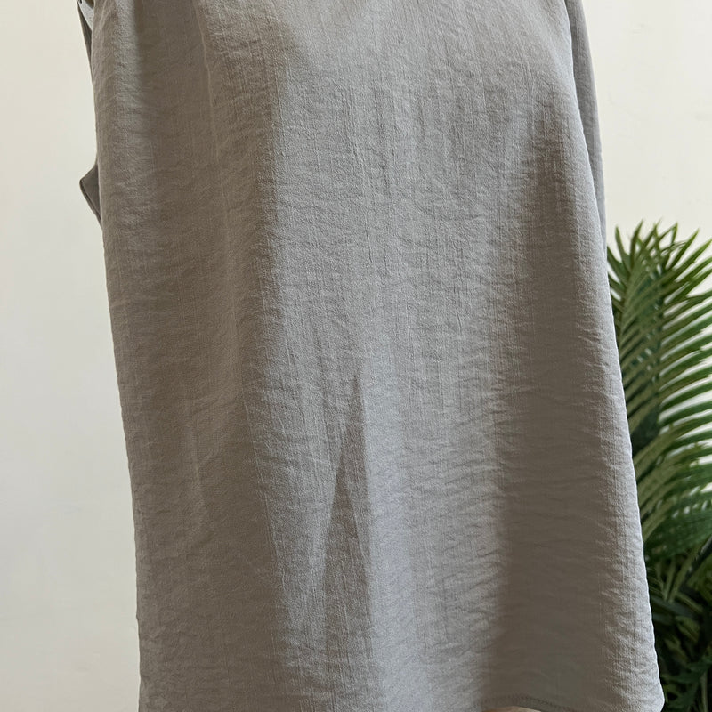 250932 - Vest Top