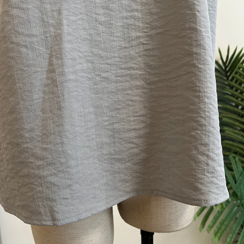 250932 - Vest Top