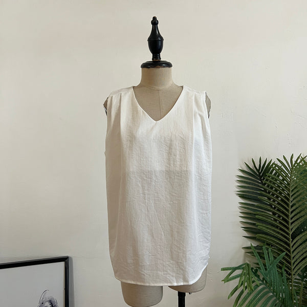 250932 - Vest Top