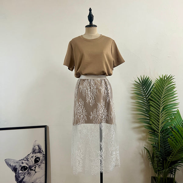 250243 - Dress Set
