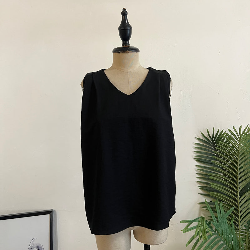 250932 - Vest Top