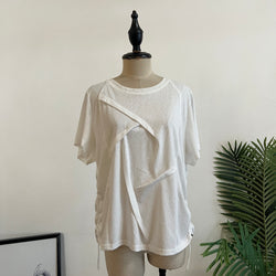 250946 - Style Top