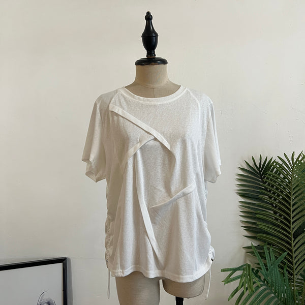 250946 - Style Top