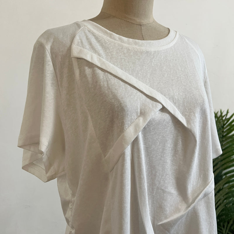 250946 - Style Top