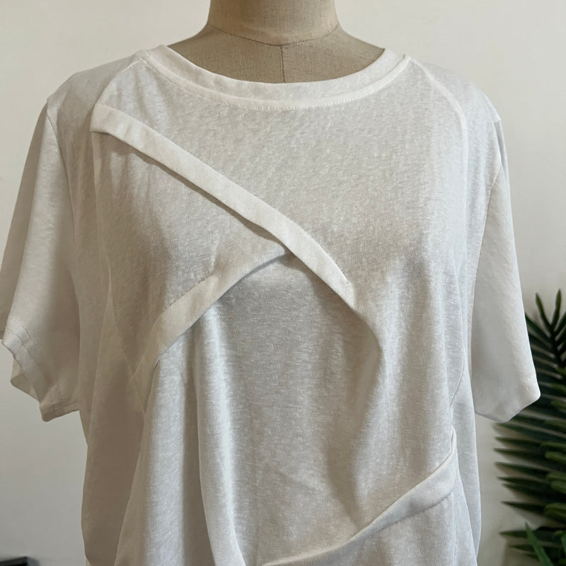 250946 - Style Top