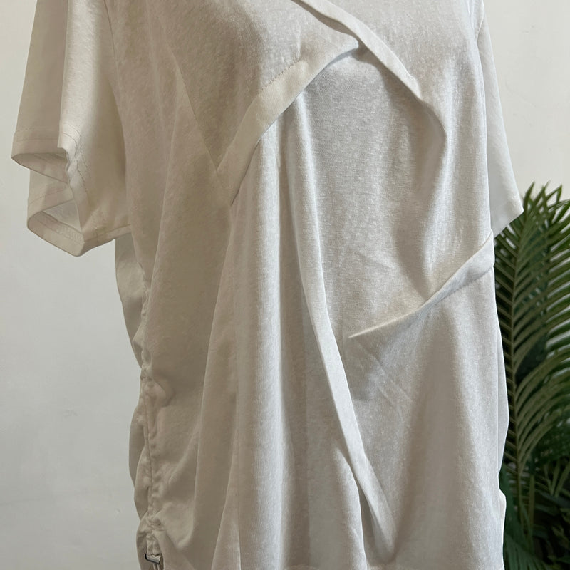 250946 - Style Top
