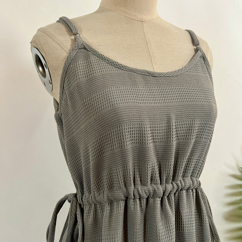 250265 - Suspender Dress (❤️ Hot Item ❤️)