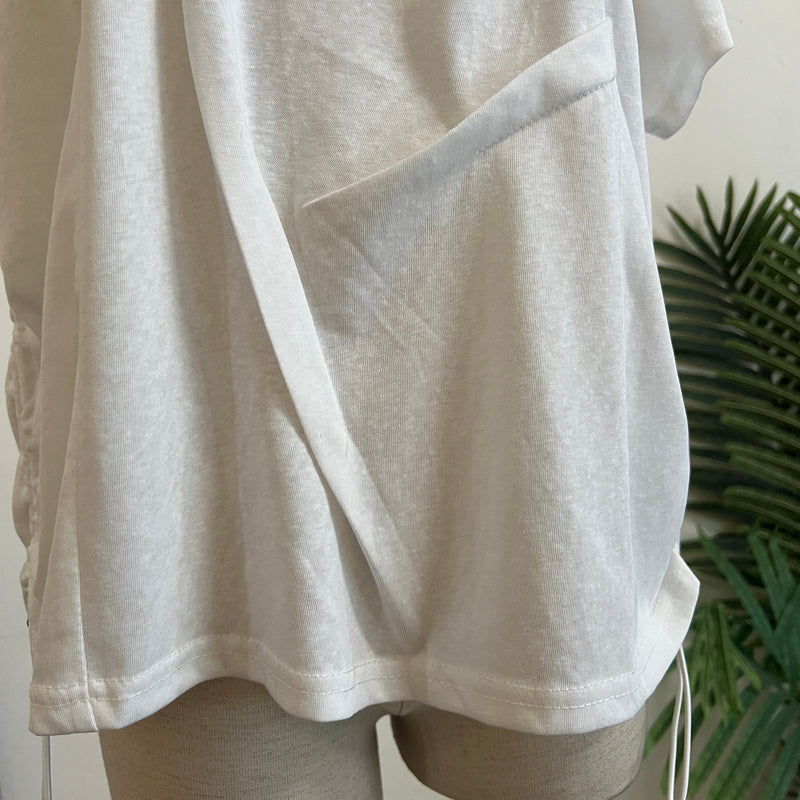 250946 - Style Top