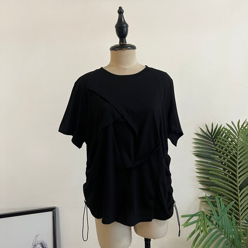 250946 - Style Top