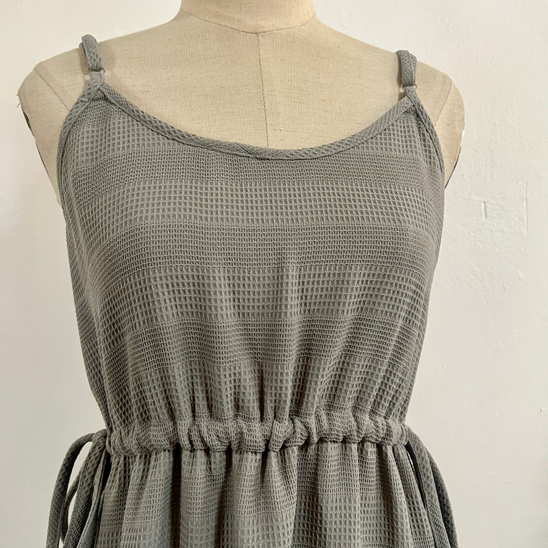 250265 - Suspender Dress (❤️ Hot Item ❤️)