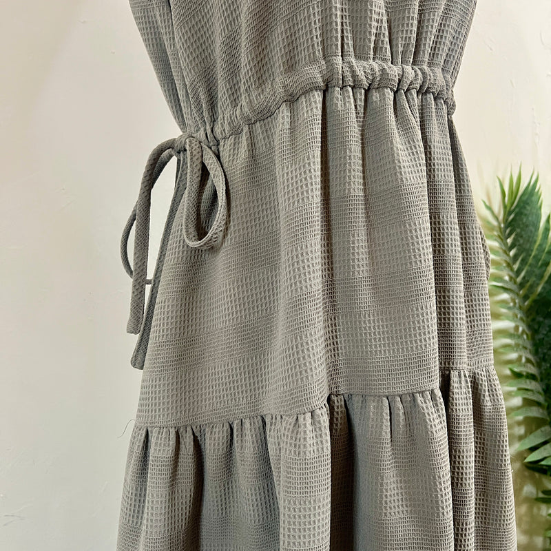 250265 - Suspender Dress (❤️ Hot Item ❤️)