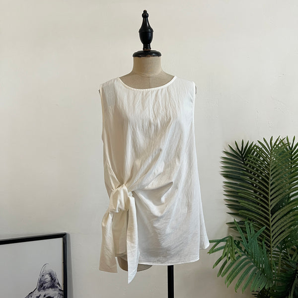 250983 - Vest Top