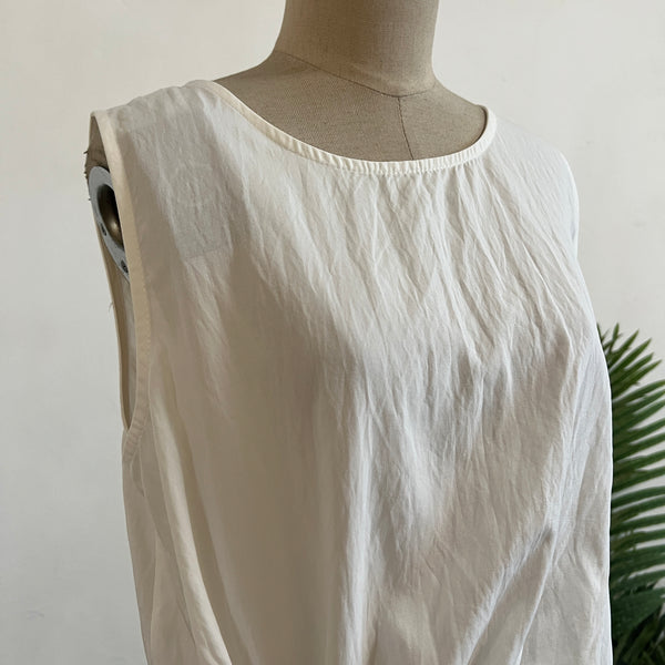 250983 - Vest Top