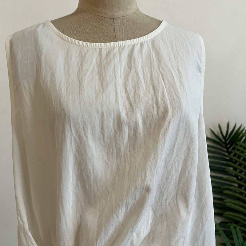 250983 - Vest Top