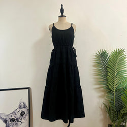250265 - Suspender Dress (❤️ Hot Item ❤️)