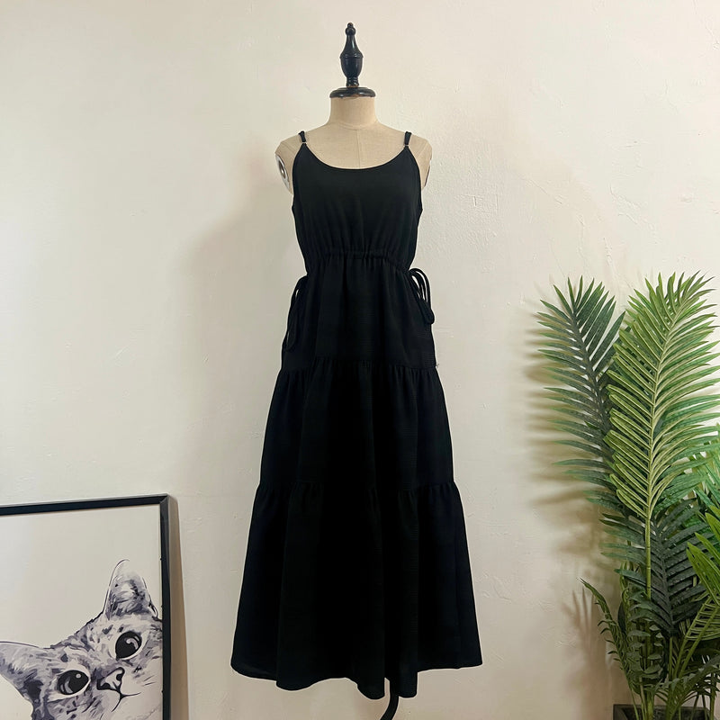 250265 - Suspender Dress (❤️ Hot Item ❤️)